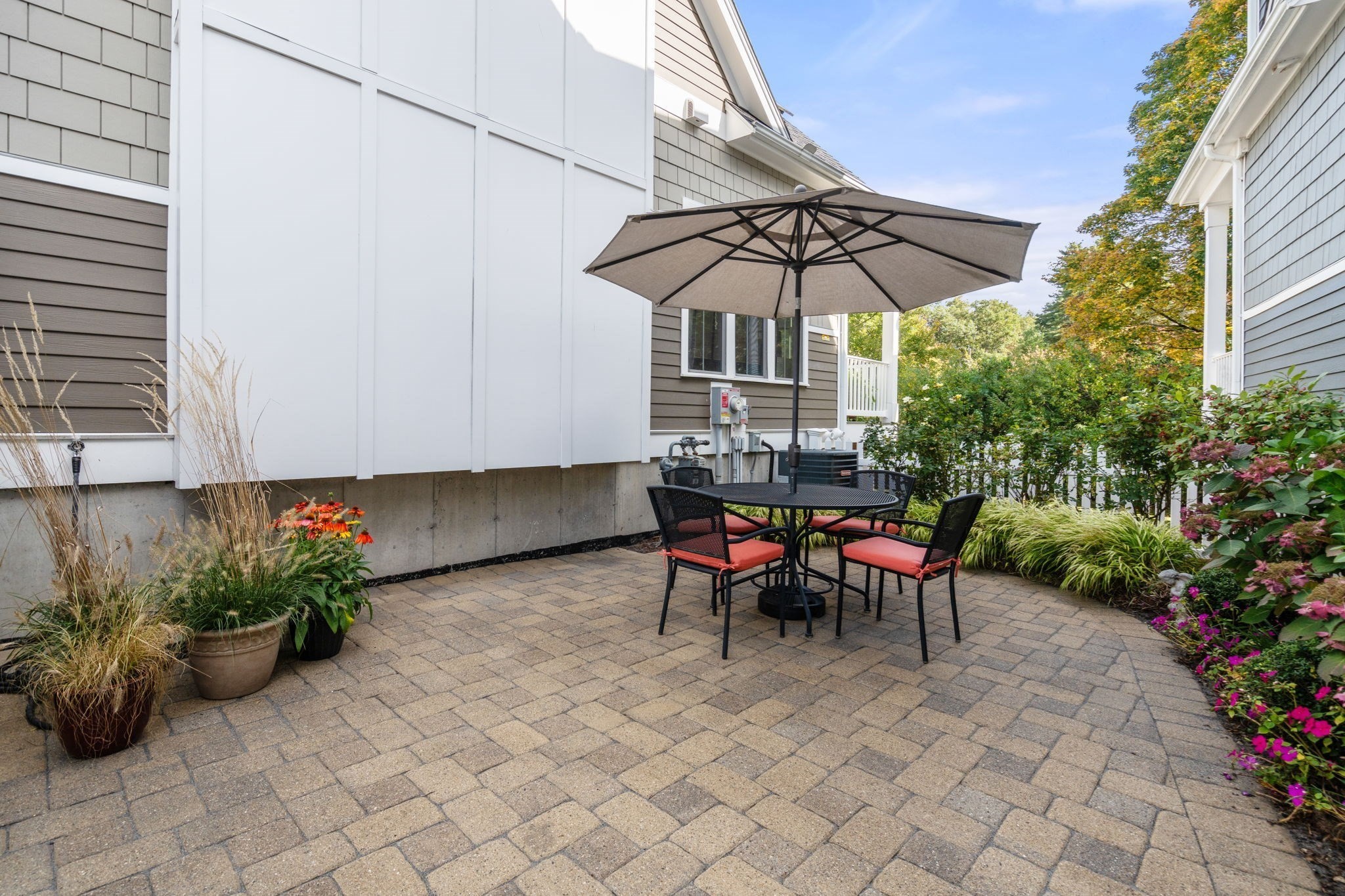 8 Boyde'S Crossing, Norfolk, MA 02056 - Image 5