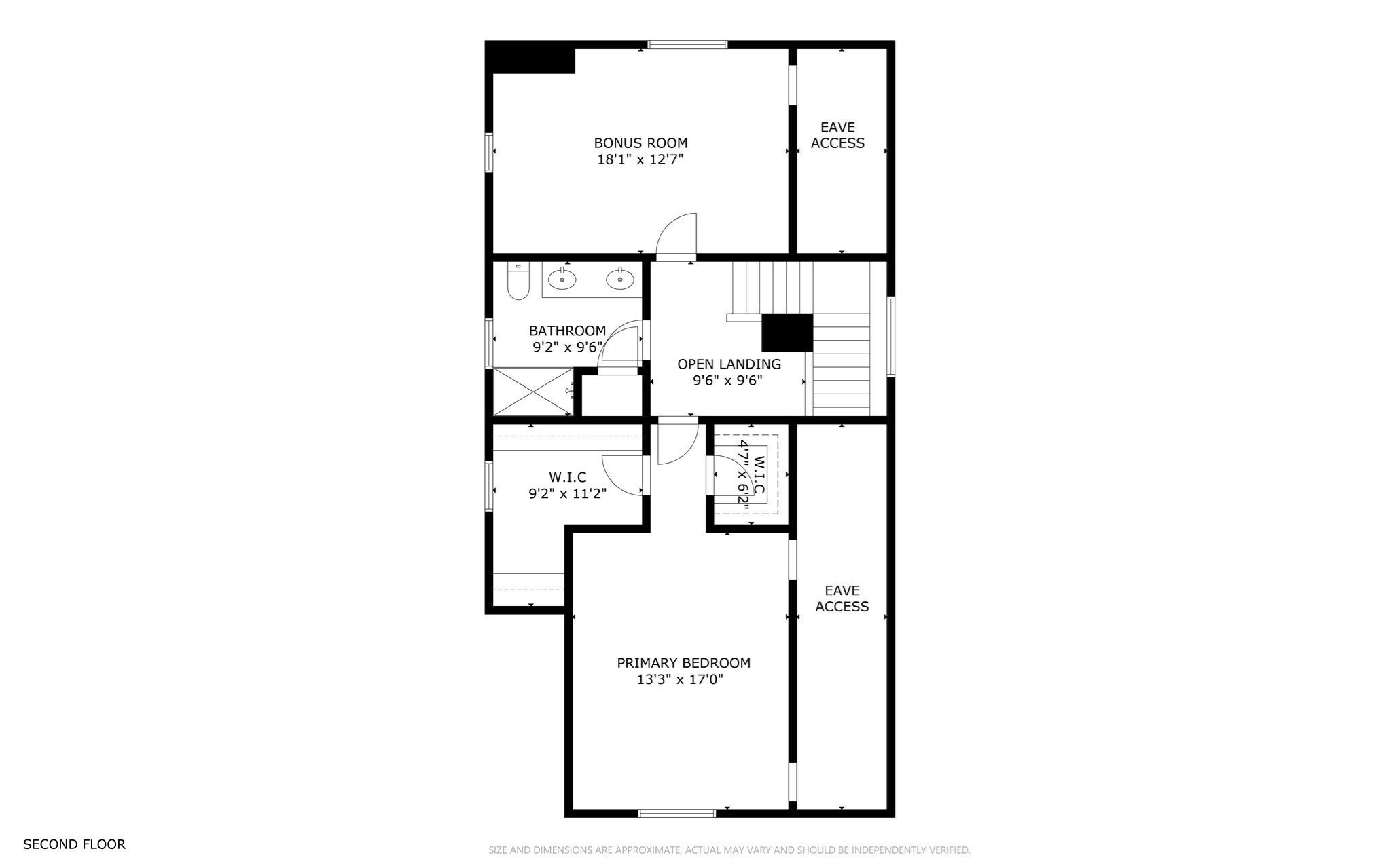 8 Boyde'S Crossing, Norfolk, MA 02056 - Image 41