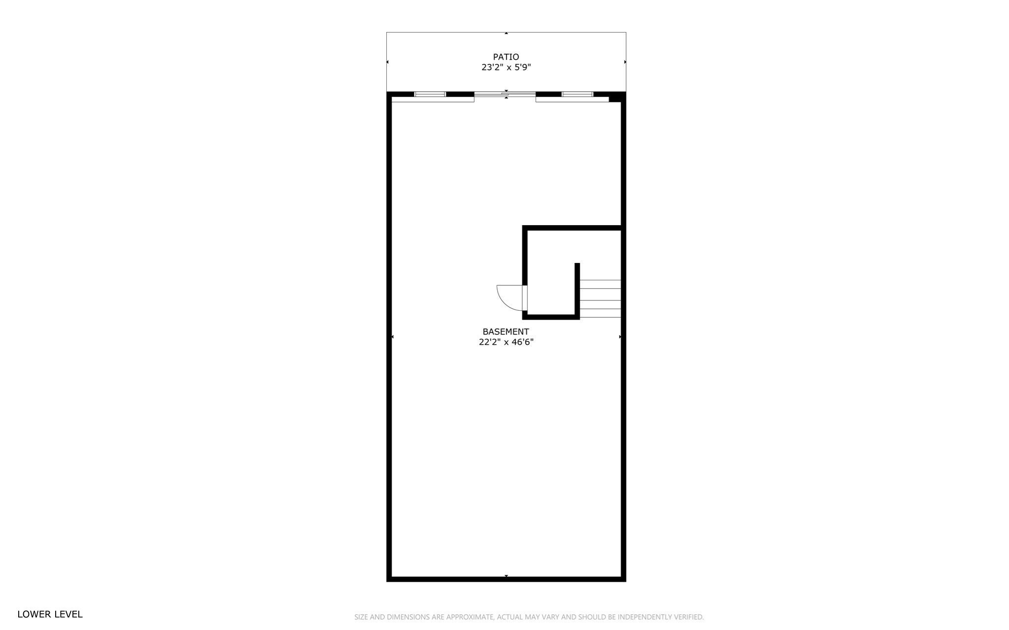 8 Boyde'S Crossing, Norfolk, MA 02056 - Image 42