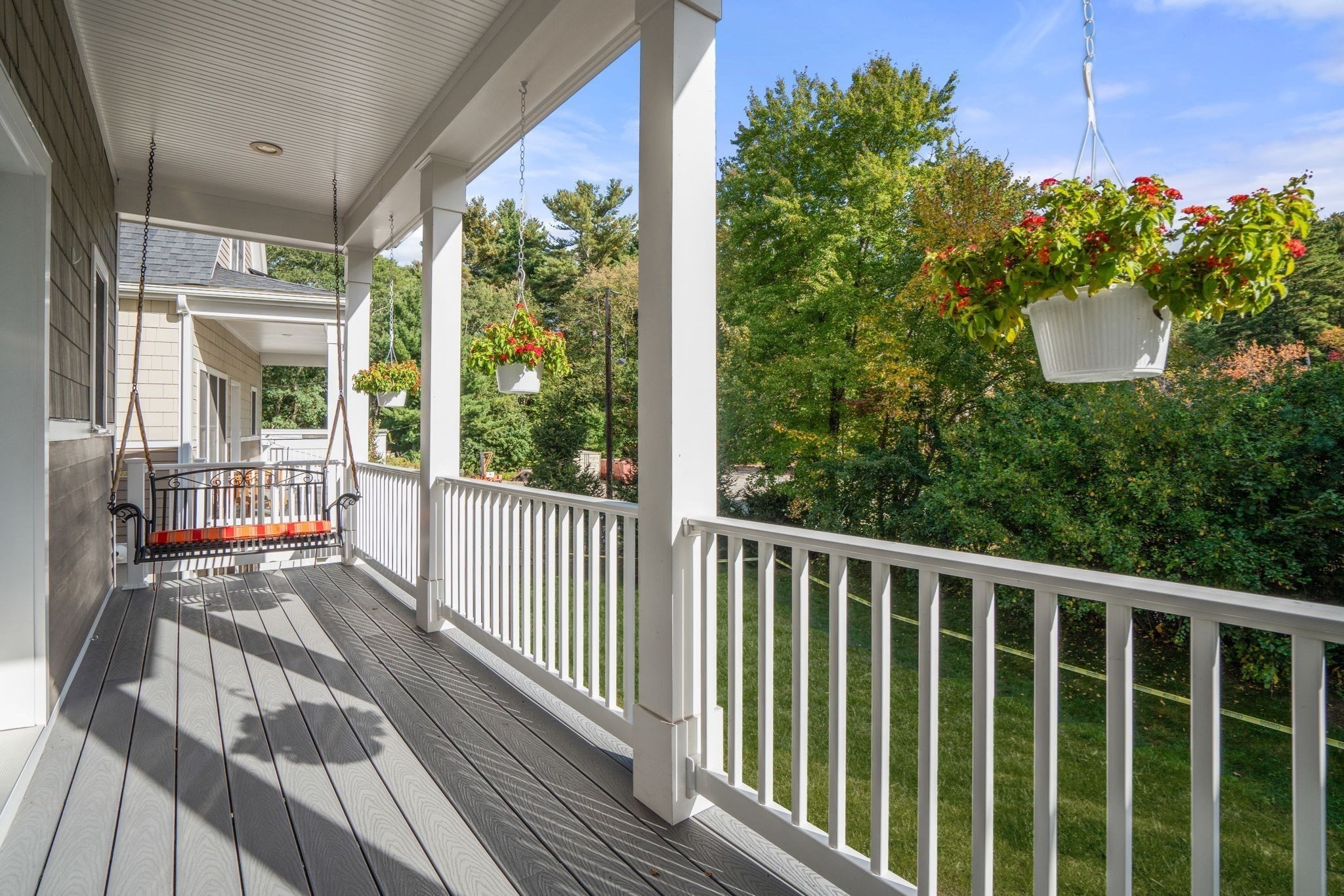 8 Boyde'S Crossing, Norfolk, MA 02056 - Image 9