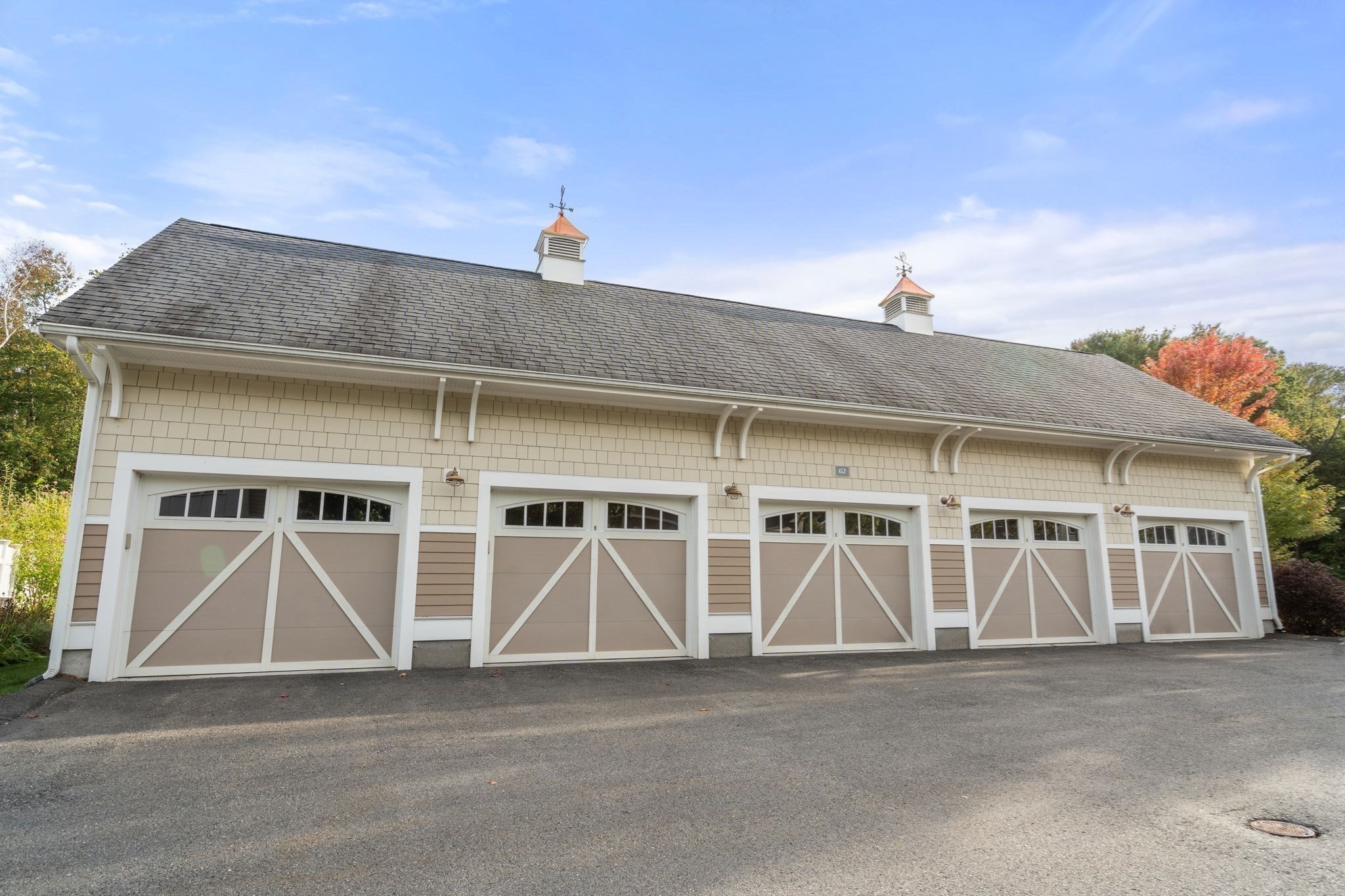 8 Boyde'S Crossing, Norfolk, MA 02056 - Image 10