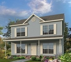 3 New Holland Rd, Brimfield, MA 01010 - Image 1