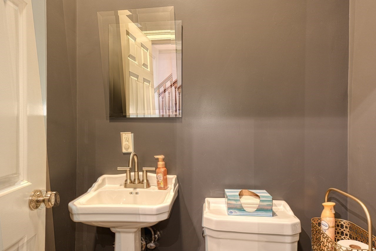 5 Chapman Street Unit 5, Watertown, MA 02472 - Image 11