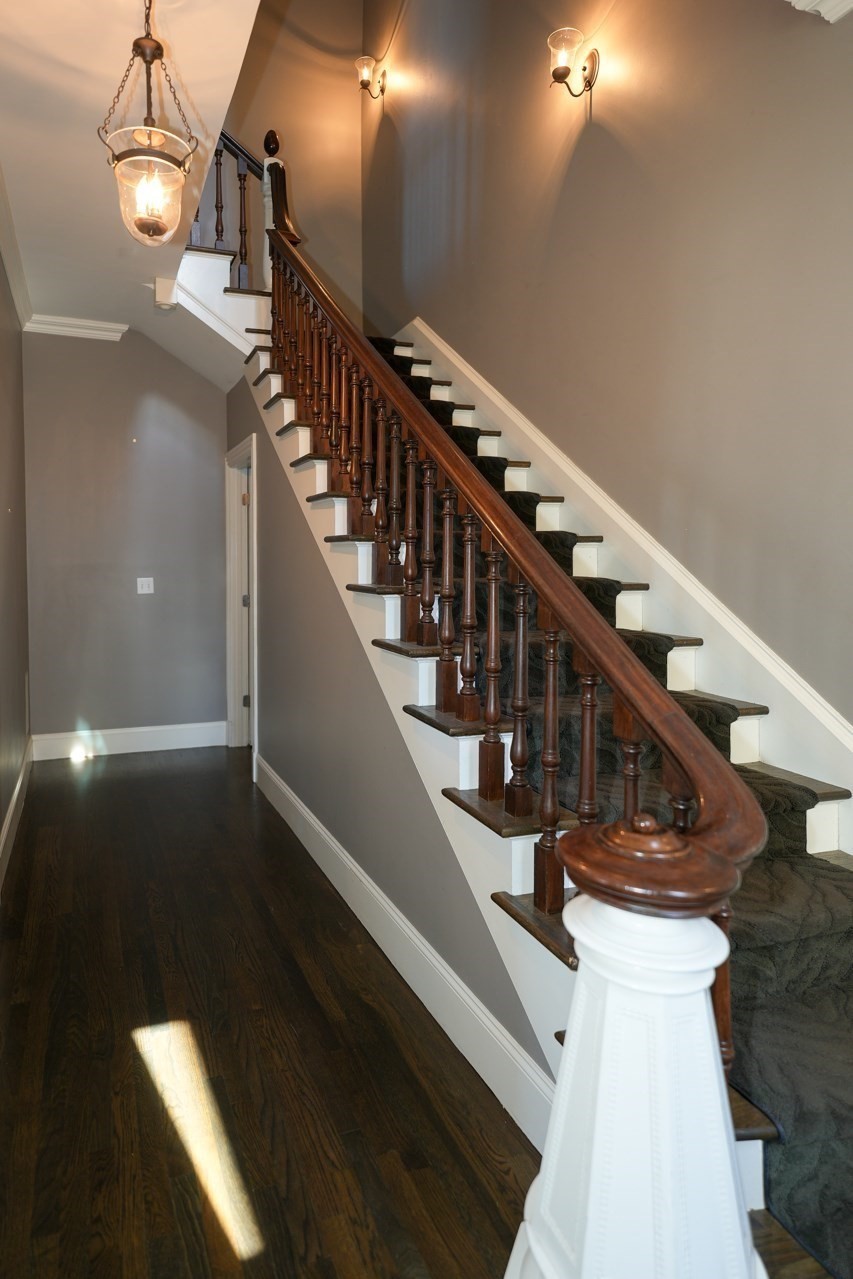 5 Chapman Street Unit 5, Watertown, MA 02472 - Image 12