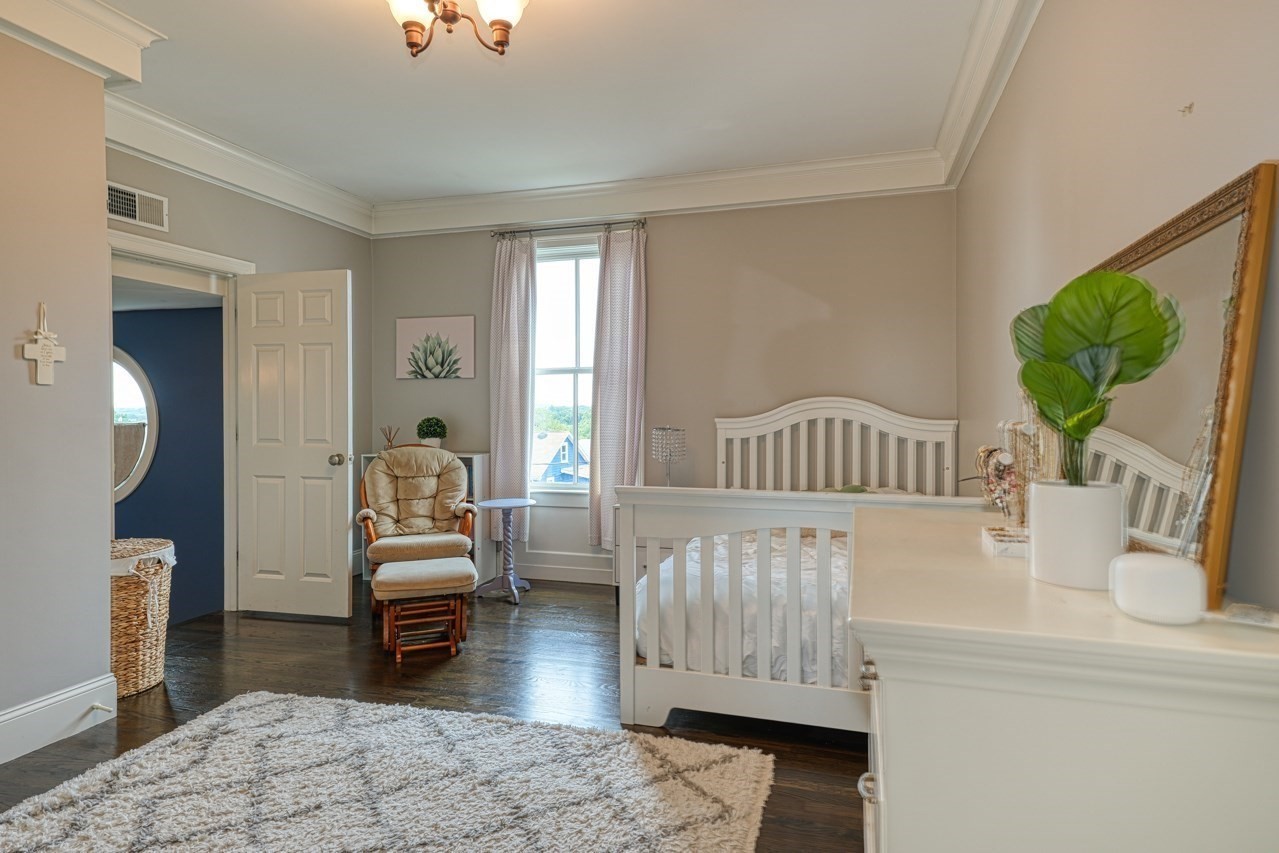 5 Chapman Street Unit 5, Watertown, MA 02472 - Image 13