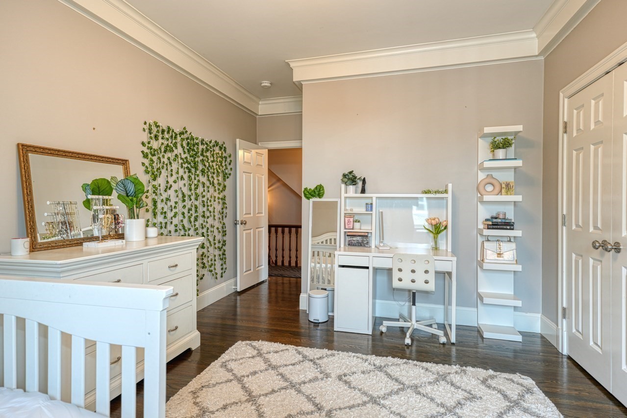 5 Chapman Street Unit 5, Watertown, MA 02472 - Image 14