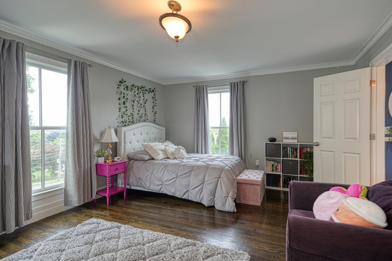 5 Chapman Street Unit 5, Watertown, MA 02472 - Image 15