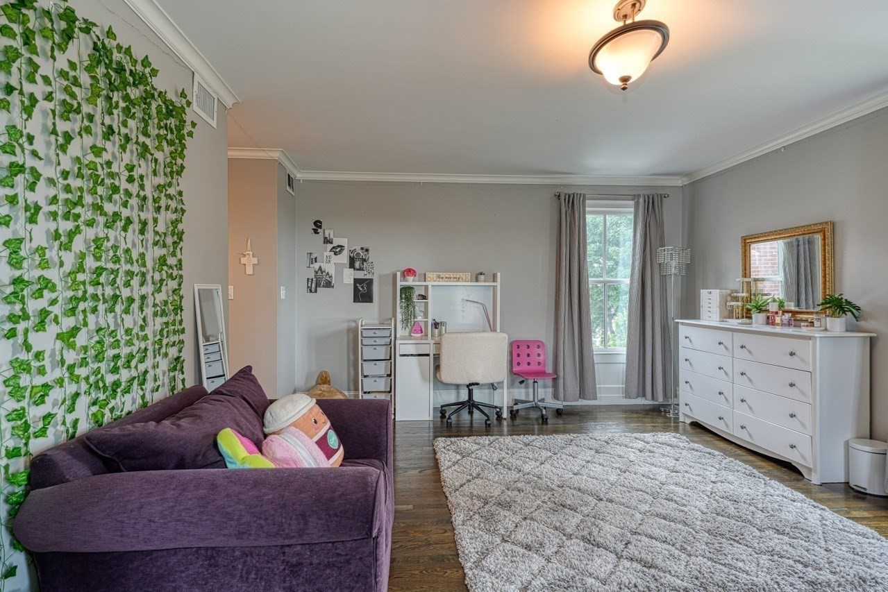 5 Chapman Street Unit 5, Watertown, MA 02472 - Image 16