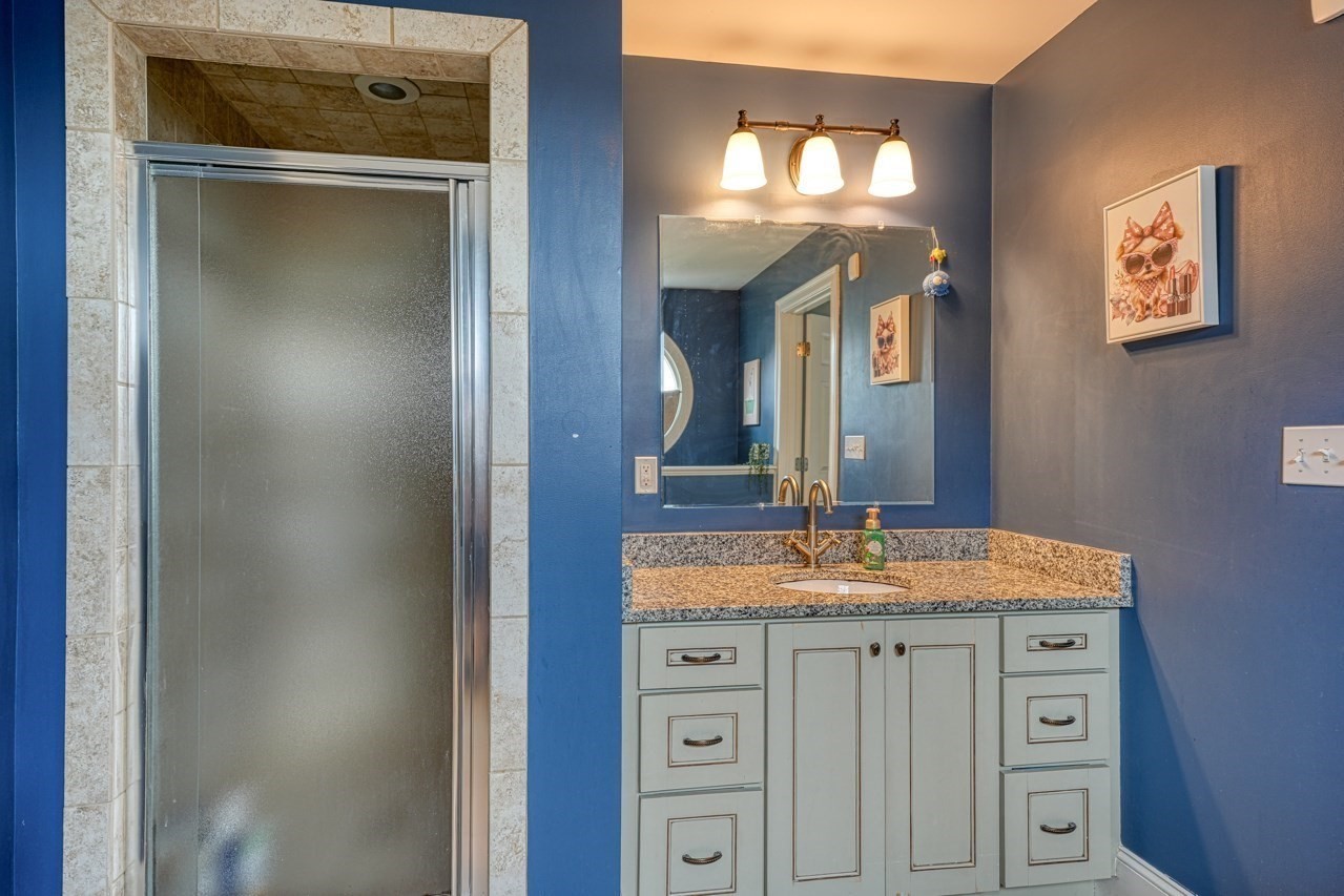 5 Chapman Street Unit 5, Watertown, MA 02472 - Image 17