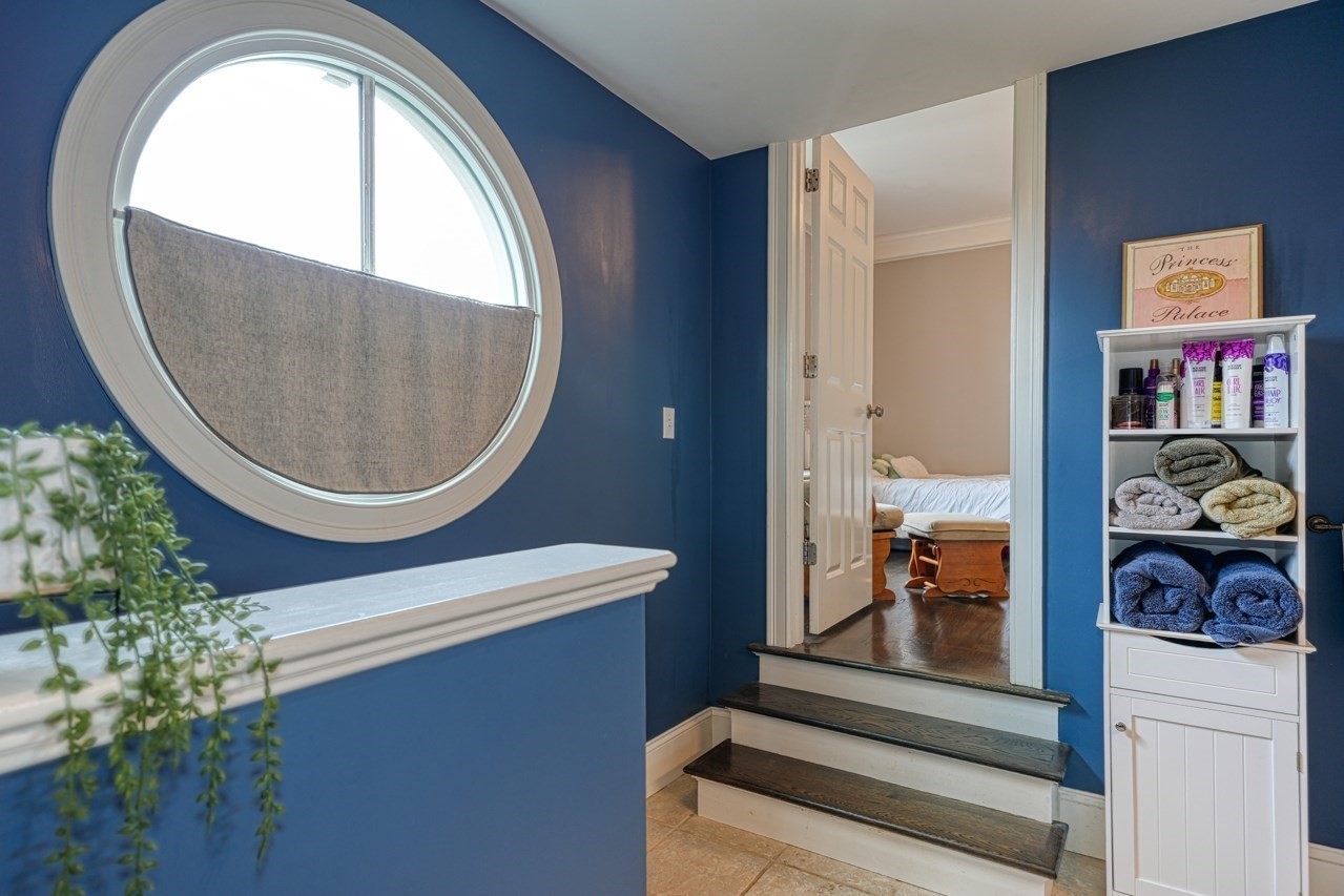 5 Chapman Street Unit 5, Watertown, MA 02472 - Image 18