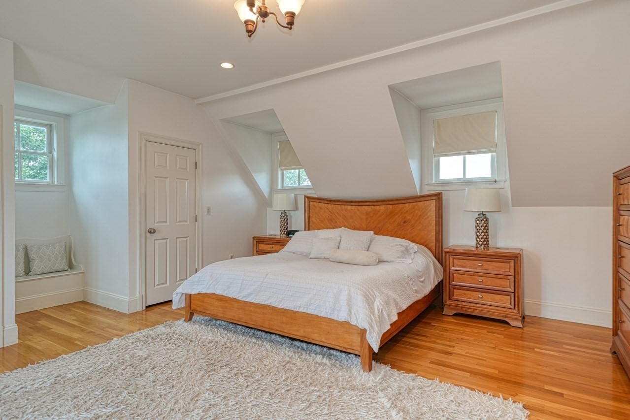 5 Chapman Street Unit 5, Watertown, MA 02472 - Image 19