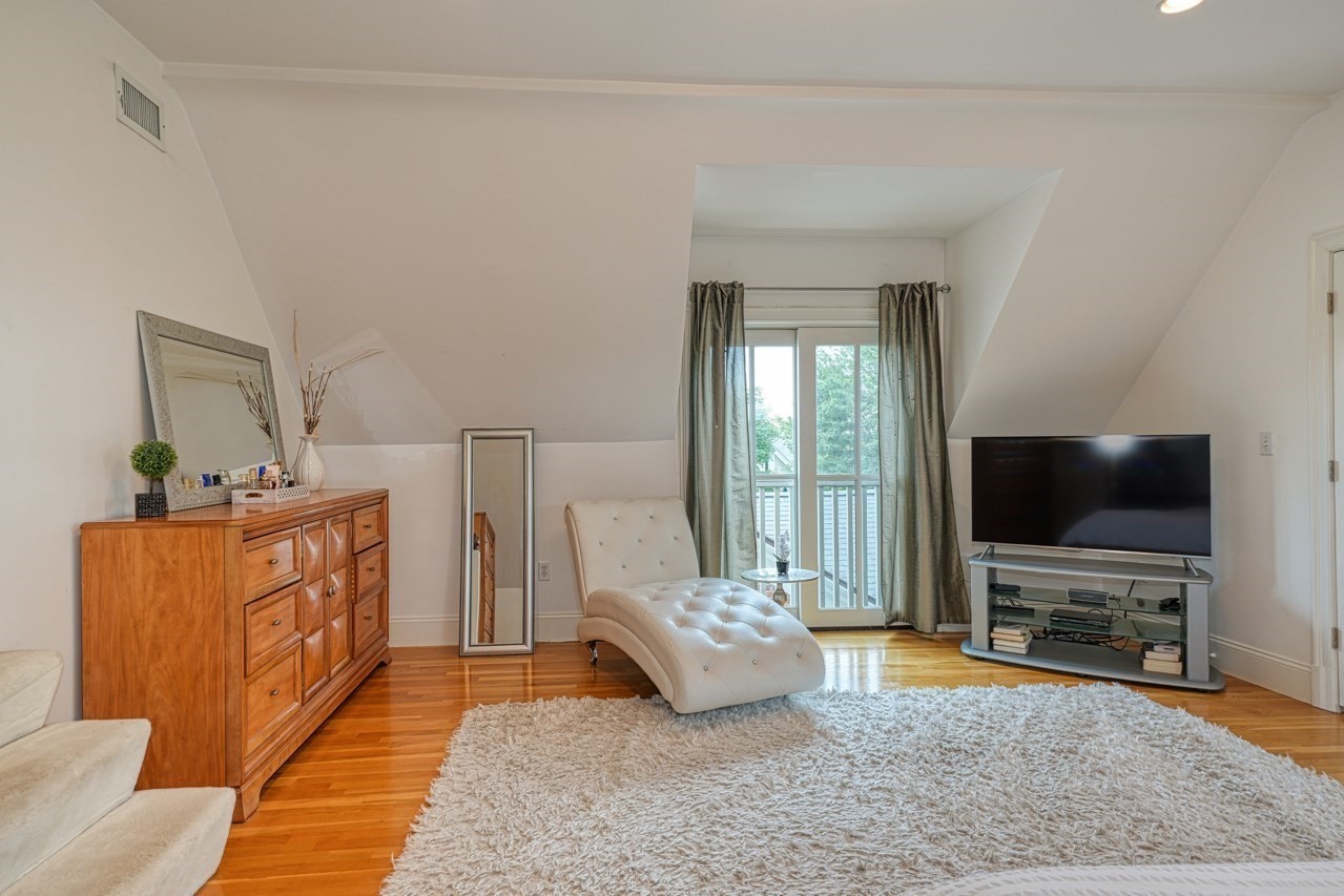 5 Chapman Street Unit 5, Watertown, MA 02472 - Image 20