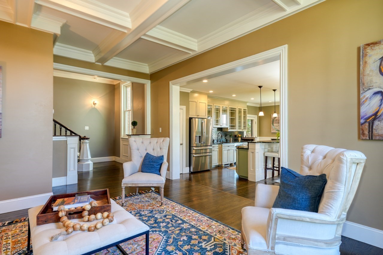 5 Chapman Street Unit 5, Watertown, MA 02472 - Image 3