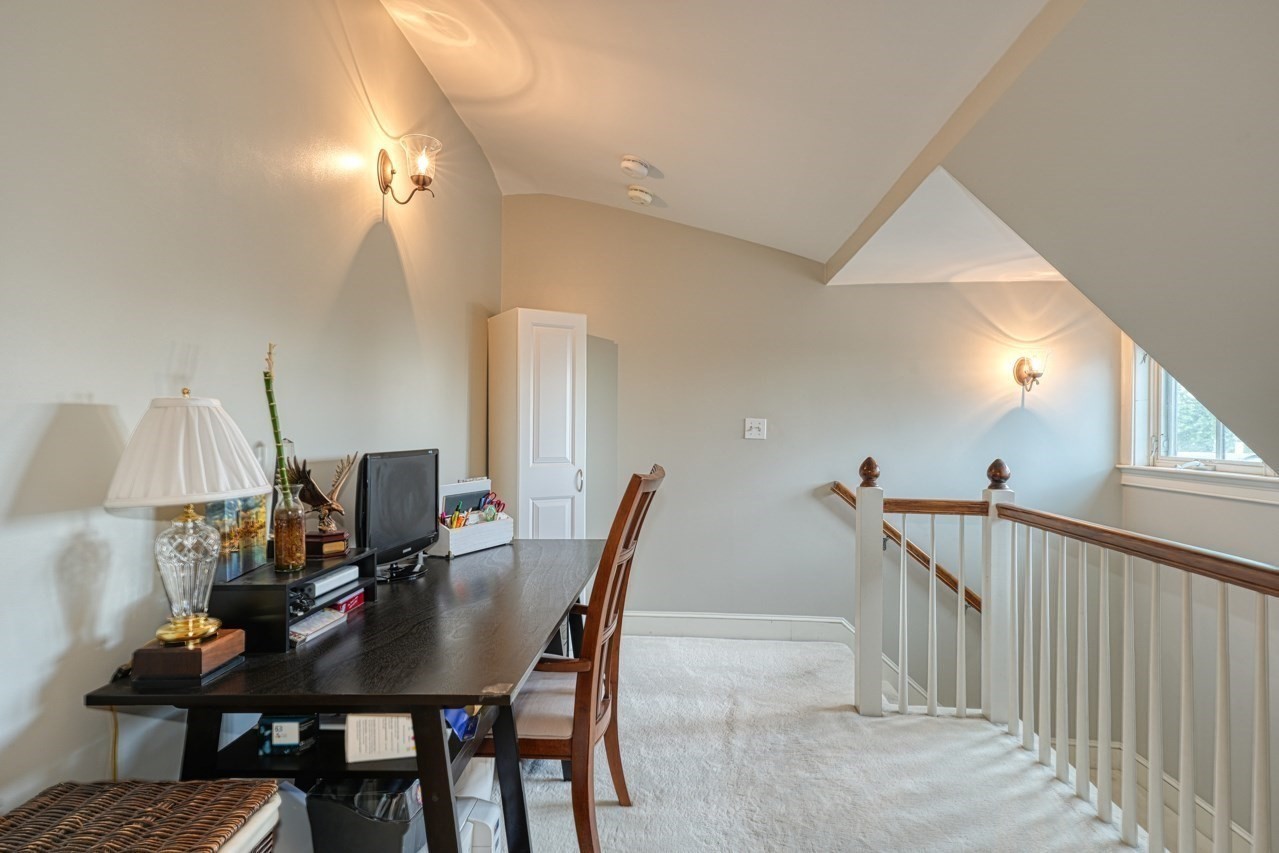 5 Chapman Street Unit 5, Watertown, MA 02472 - Image 21