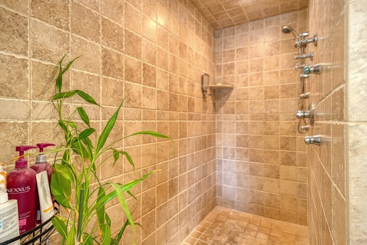 5 Chapman Street Unit 5, Watertown, MA 02472 - Image 22