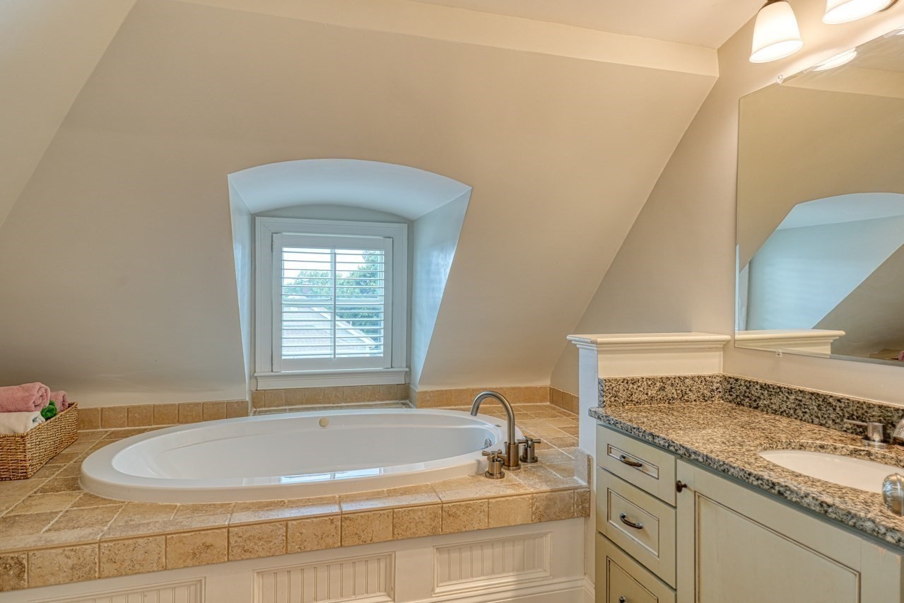 5 Chapman Street Unit 5, Watertown, MA 02472 - Image 23