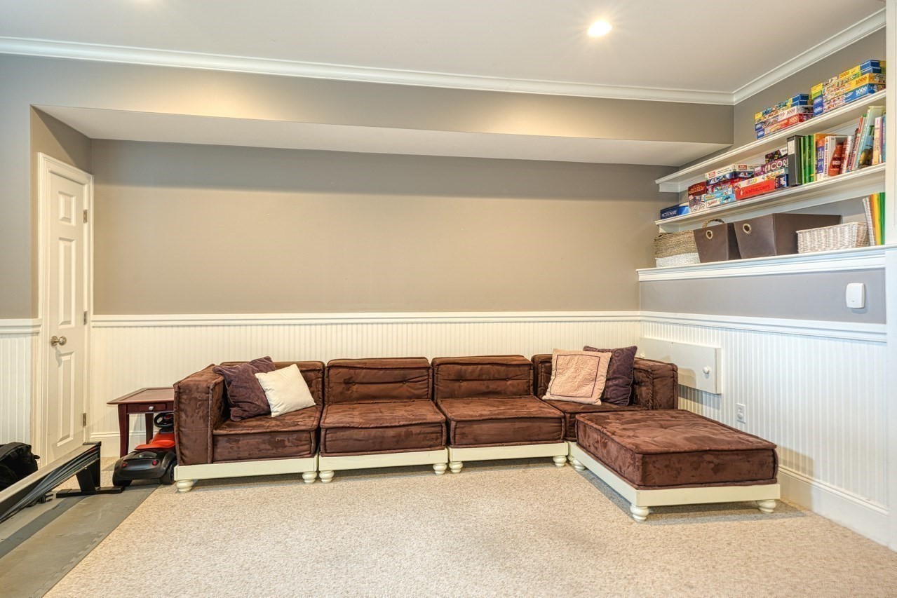 5 Chapman Street Unit 5, Watertown, MA 02472 - Image 24