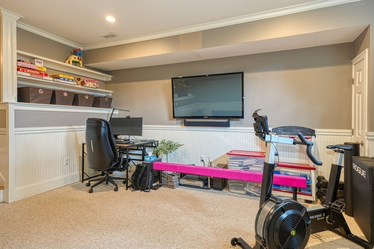 5 Chapman Street Unit 5, Watertown, MA 02472 - Image 25