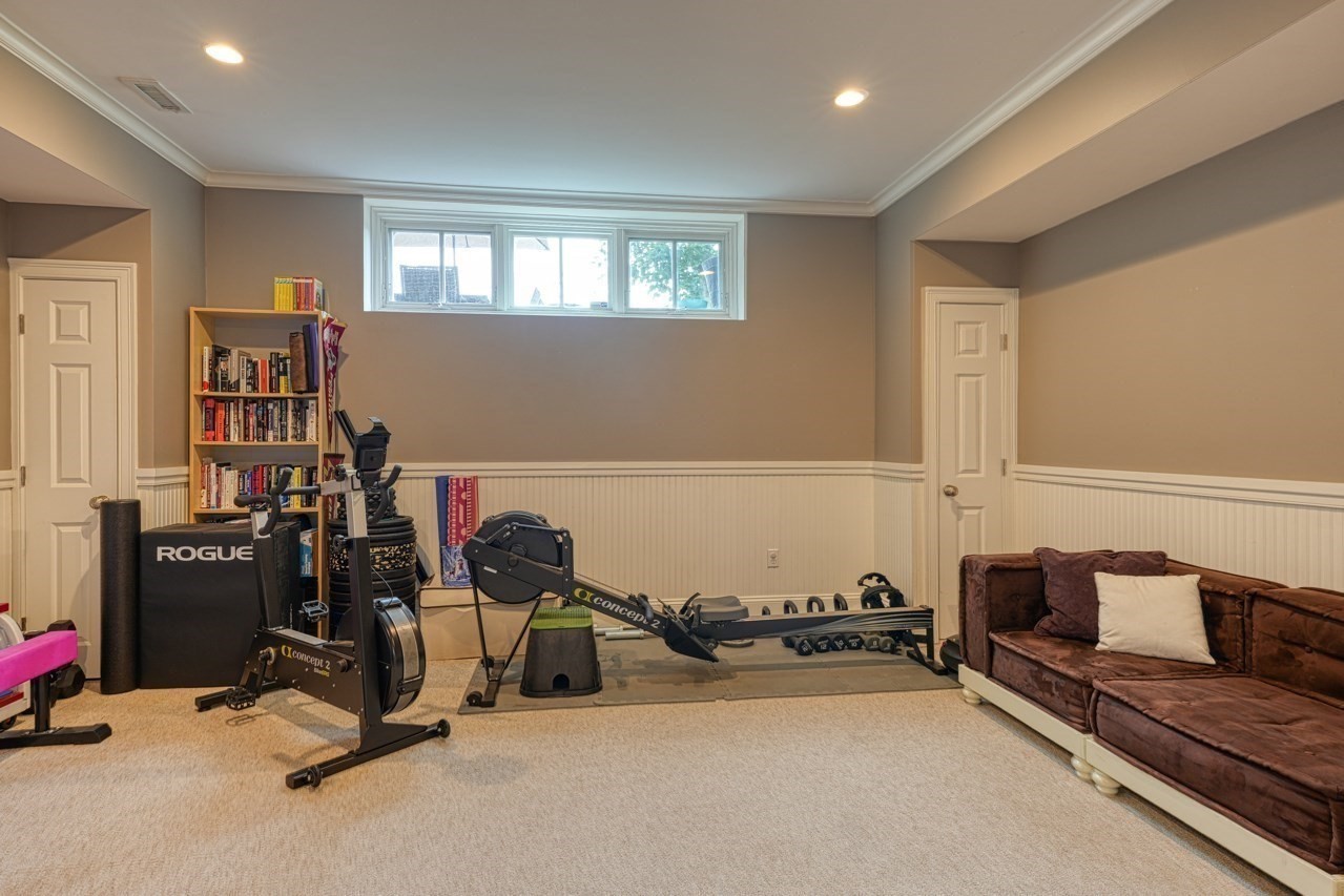 5 Chapman Street Unit 5, Watertown, MA 02472 - Image 26