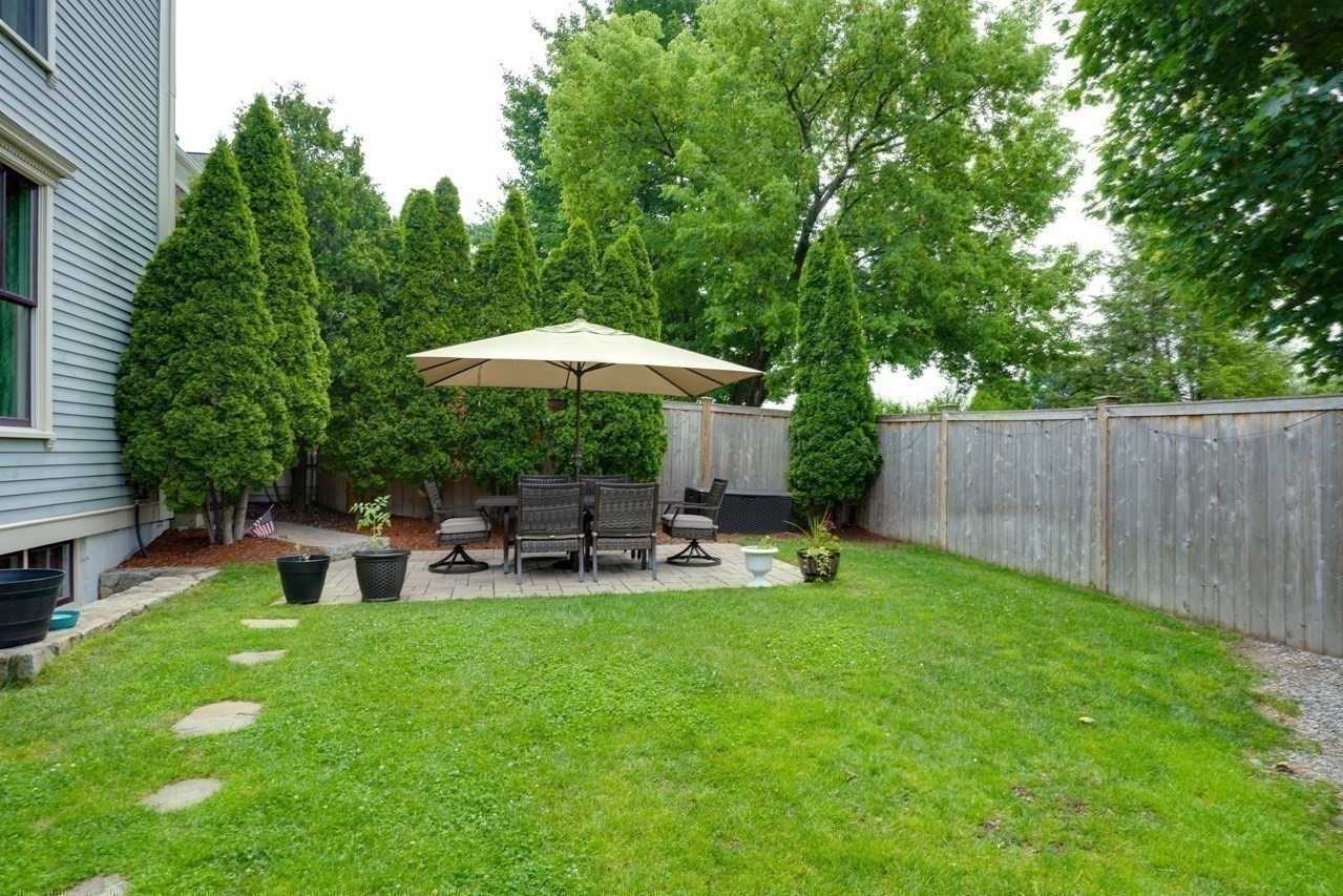 5 Chapman Street Unit 5, Watertown, MA 02472 - Image 27