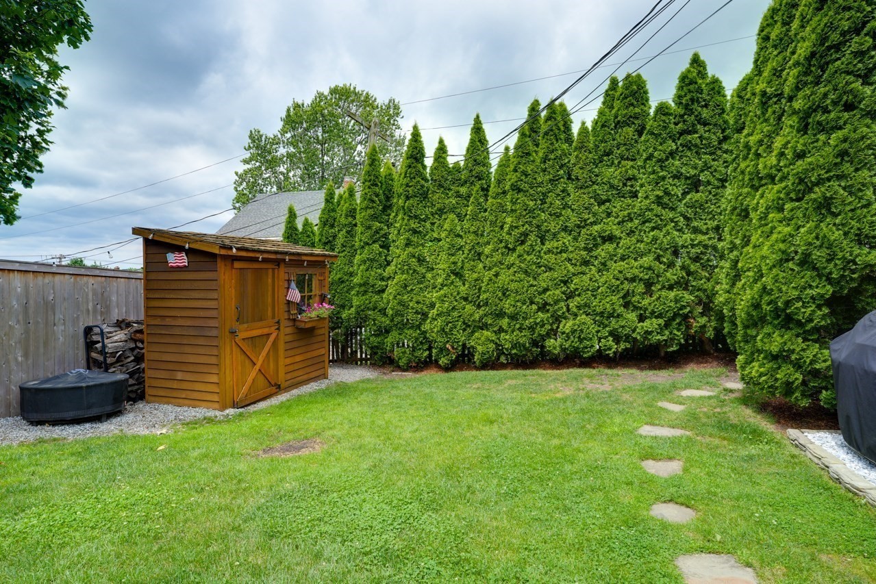 5 Chapman Street Unit 5, Watertown, MA 02472 - Image 28