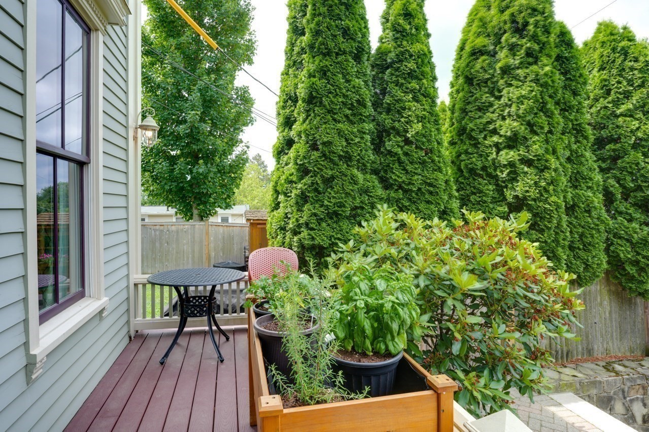 5 Chapman Street Unit 5, Watertown, MA 02472 - Image 29