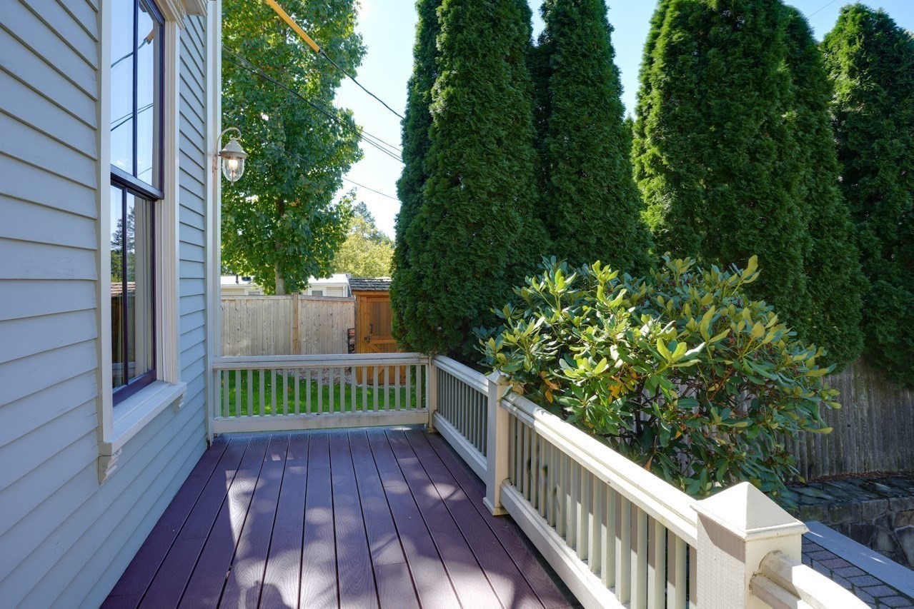 5 Chapman Street Unit 5, Watertown, MA 02472 - Image 30