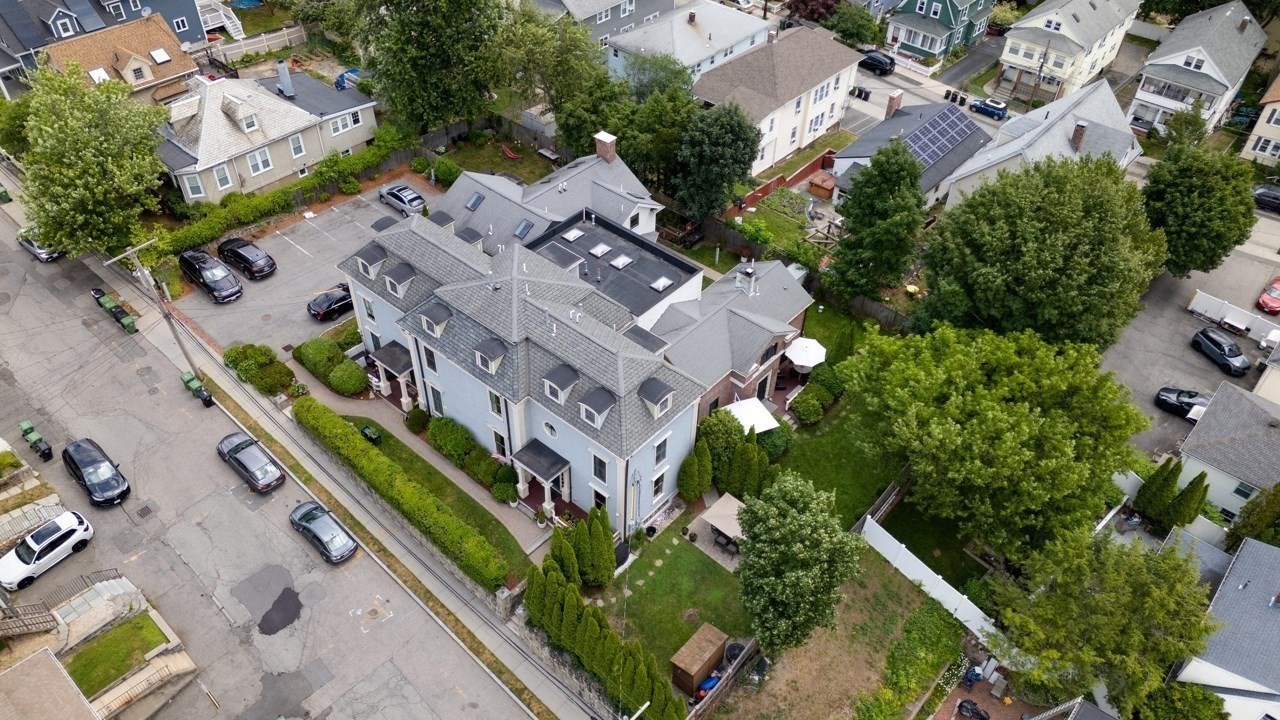 5 Chapman Street Unit 5, Watertown, MA 02472 - Image 31