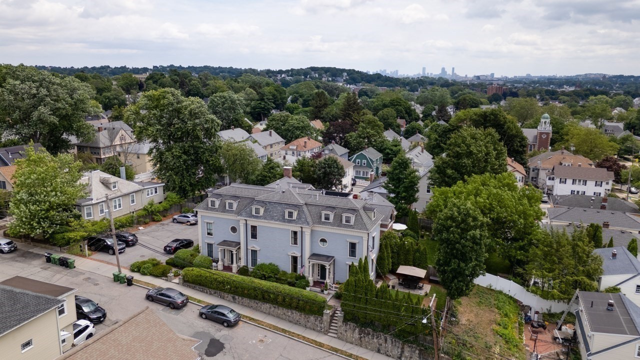 5 Chapman Street Unit 5, Watertown, MA 02472 - Image 33