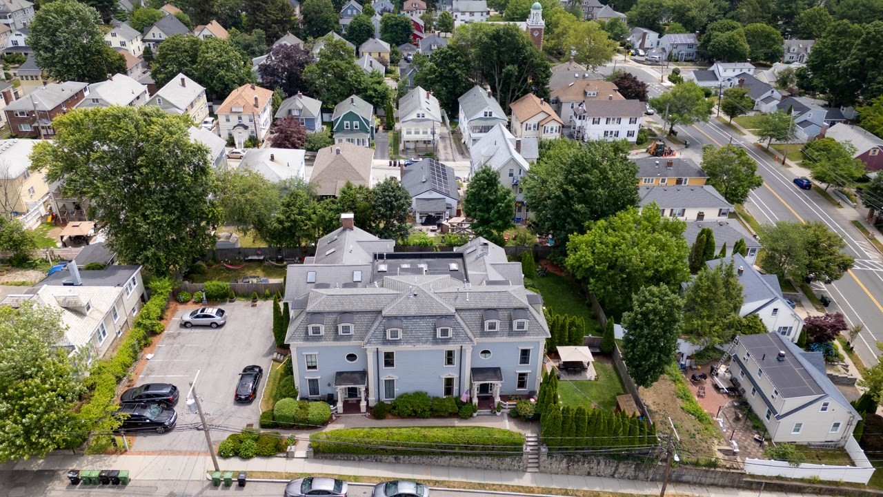 5 Chapman Street Unit 5, Watertown, MA 02472 - Image 34