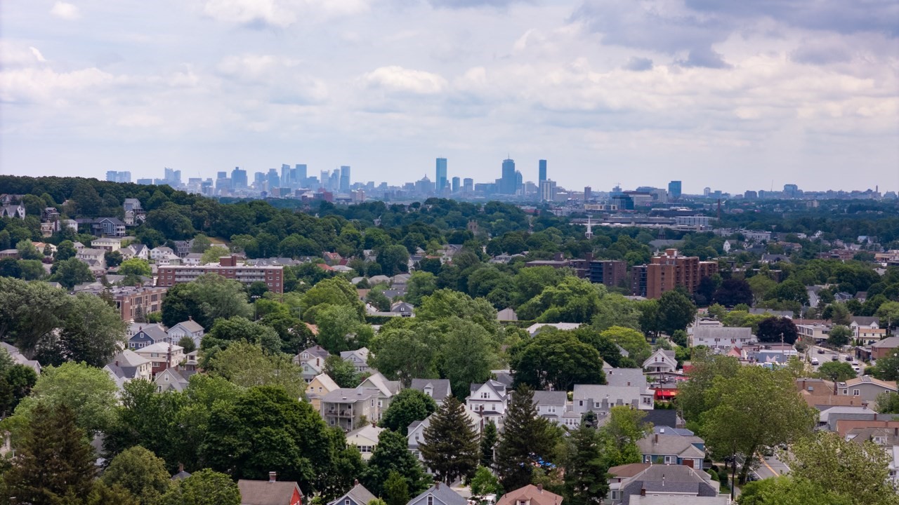 5 Chapman Street Unit 5, Watertown, MA 02472 - Image 35