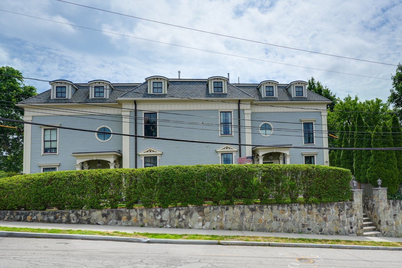 5 Chapman Street Unit 5, Watertown, MA 02472 - Image 37