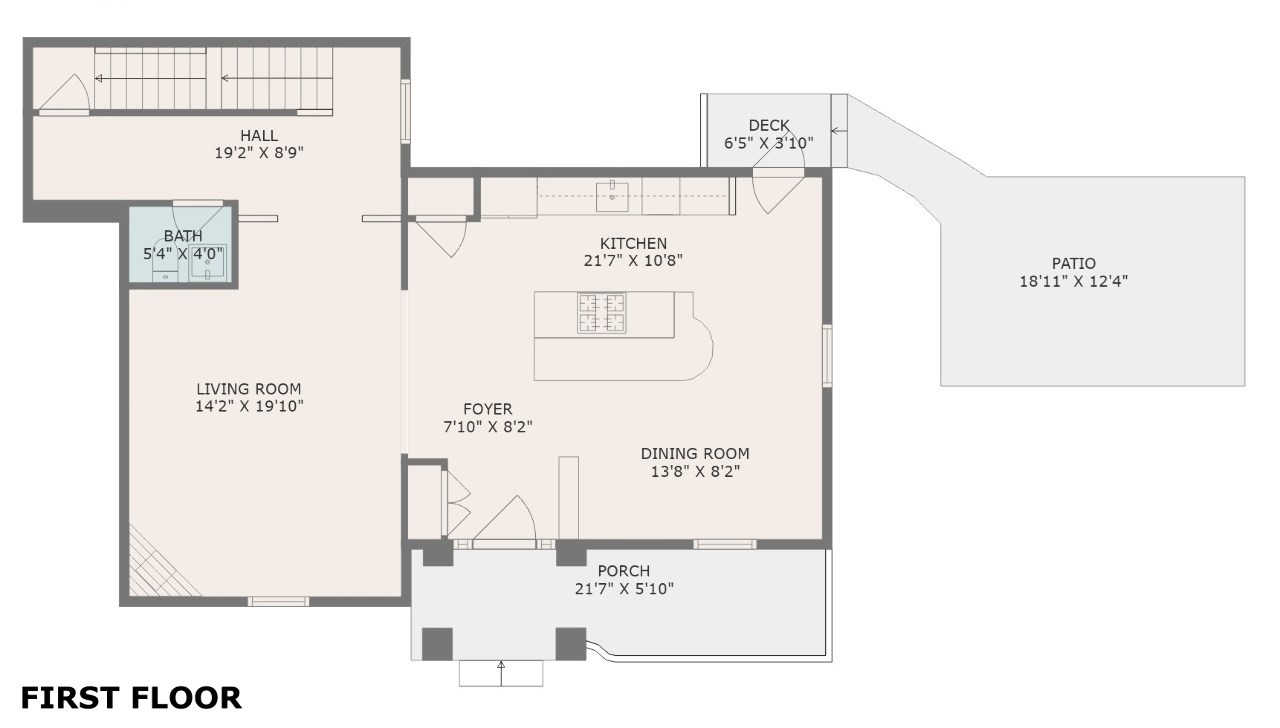 5 Chapman Street Unit 5, Watertown, MA 02472 - Image 38