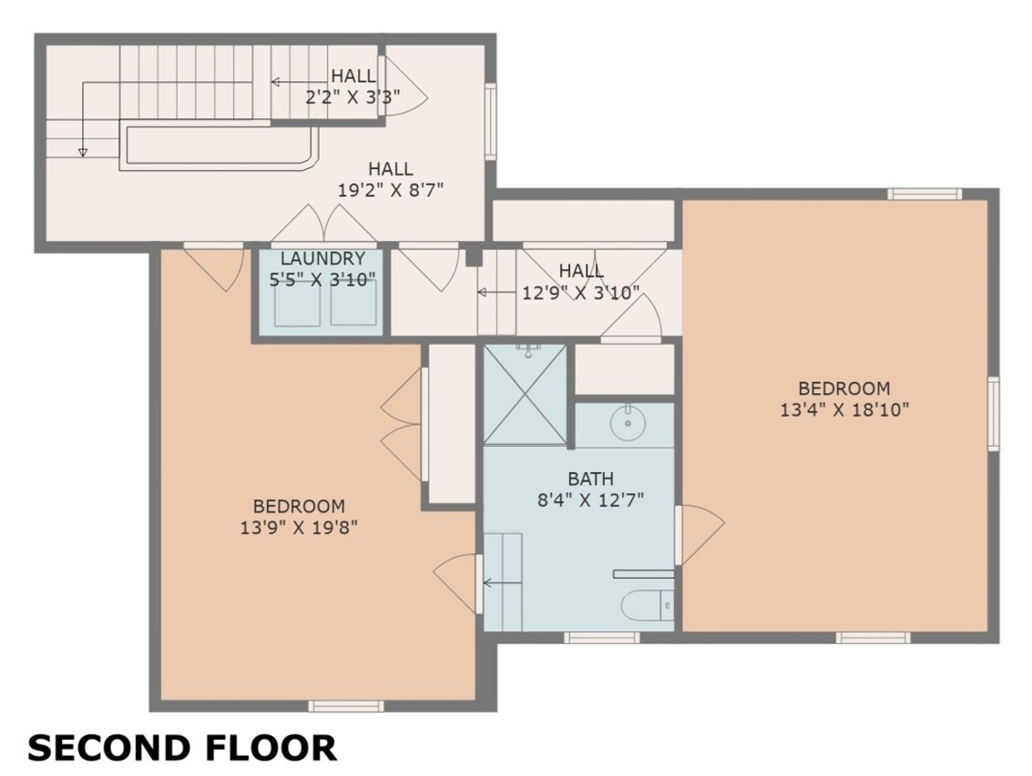 5 Chapman Street Unit 5, Watertown, MA 02472 - Image 39