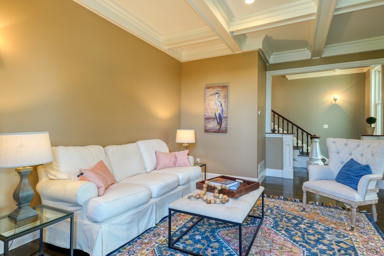 5 Chapman Street Unit 5, Watertown, MA 02472 - Image 5