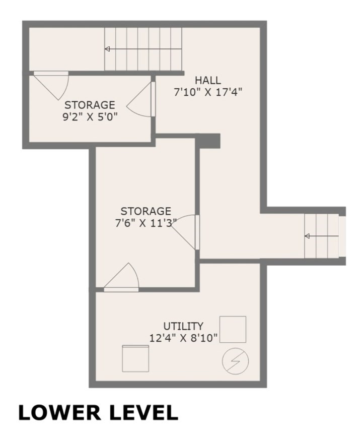 5 Chapman Street Unit 5, Watertown, MA 02472 - Image 41