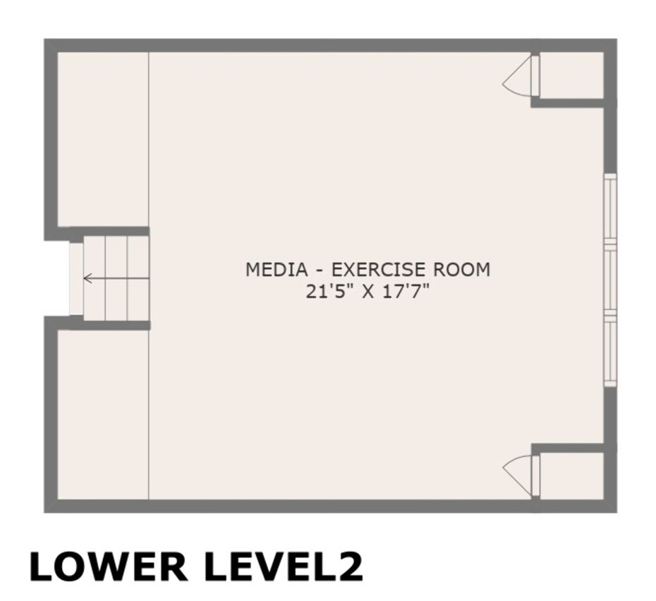 5 Chapman Street Unit 5, Watertown, MA 02472 - Image 42