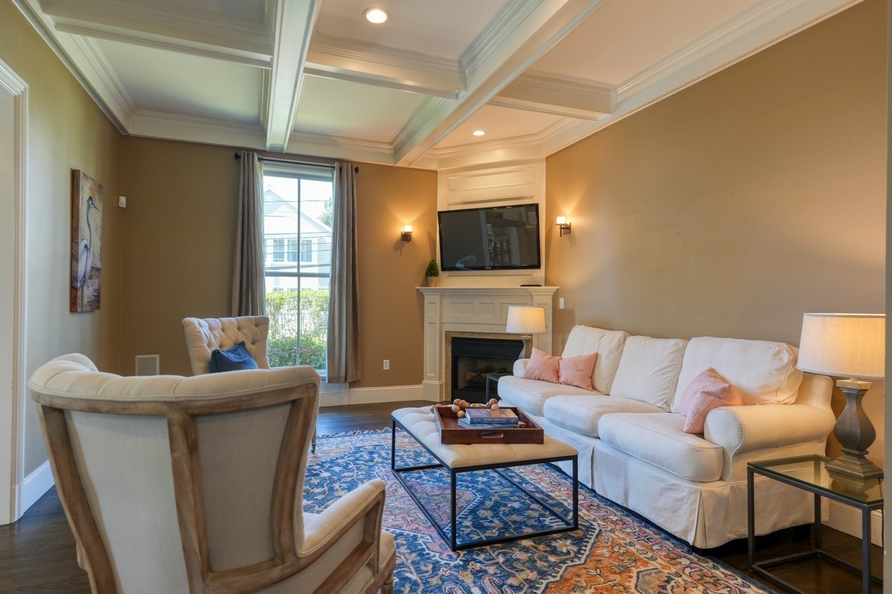 5 Chapman Street Unit 5, Watertown, MA 02472 - Image 6