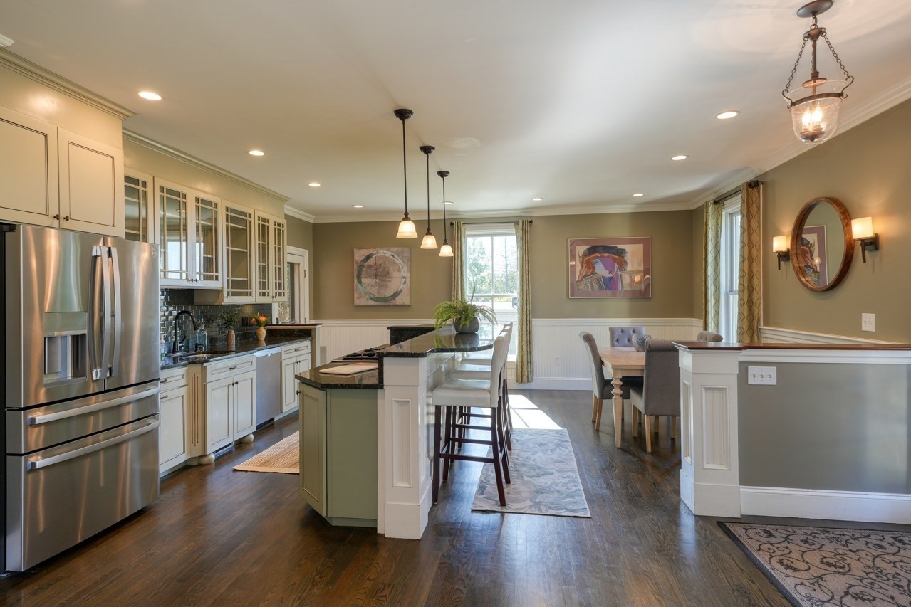 5 Chapman Street Unit 5, Watertown, MA 02472 - Image 7