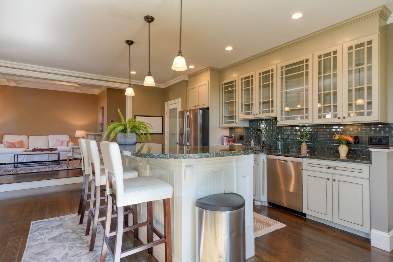 5 Chapman Street Unit 5, Watertown, MA 02472 - Image 8