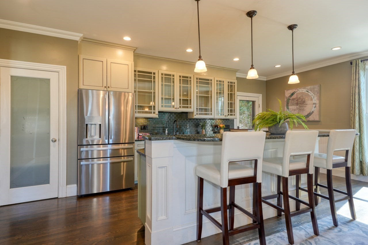 5 Chapman Street Unit 5, Watertown, MA 02472 - Image 9