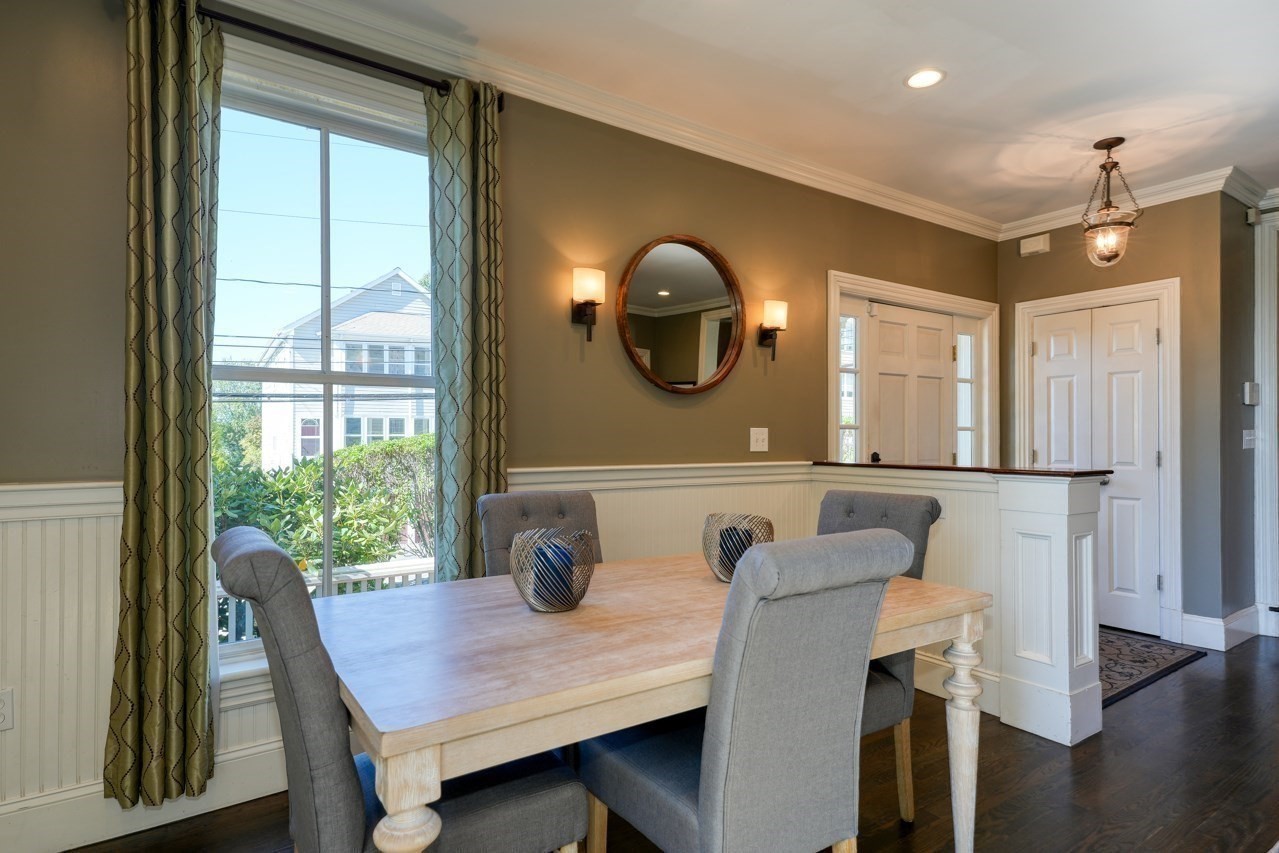 5 Chapman Street Unit 5, Watertown, MA 02472 - Image 10