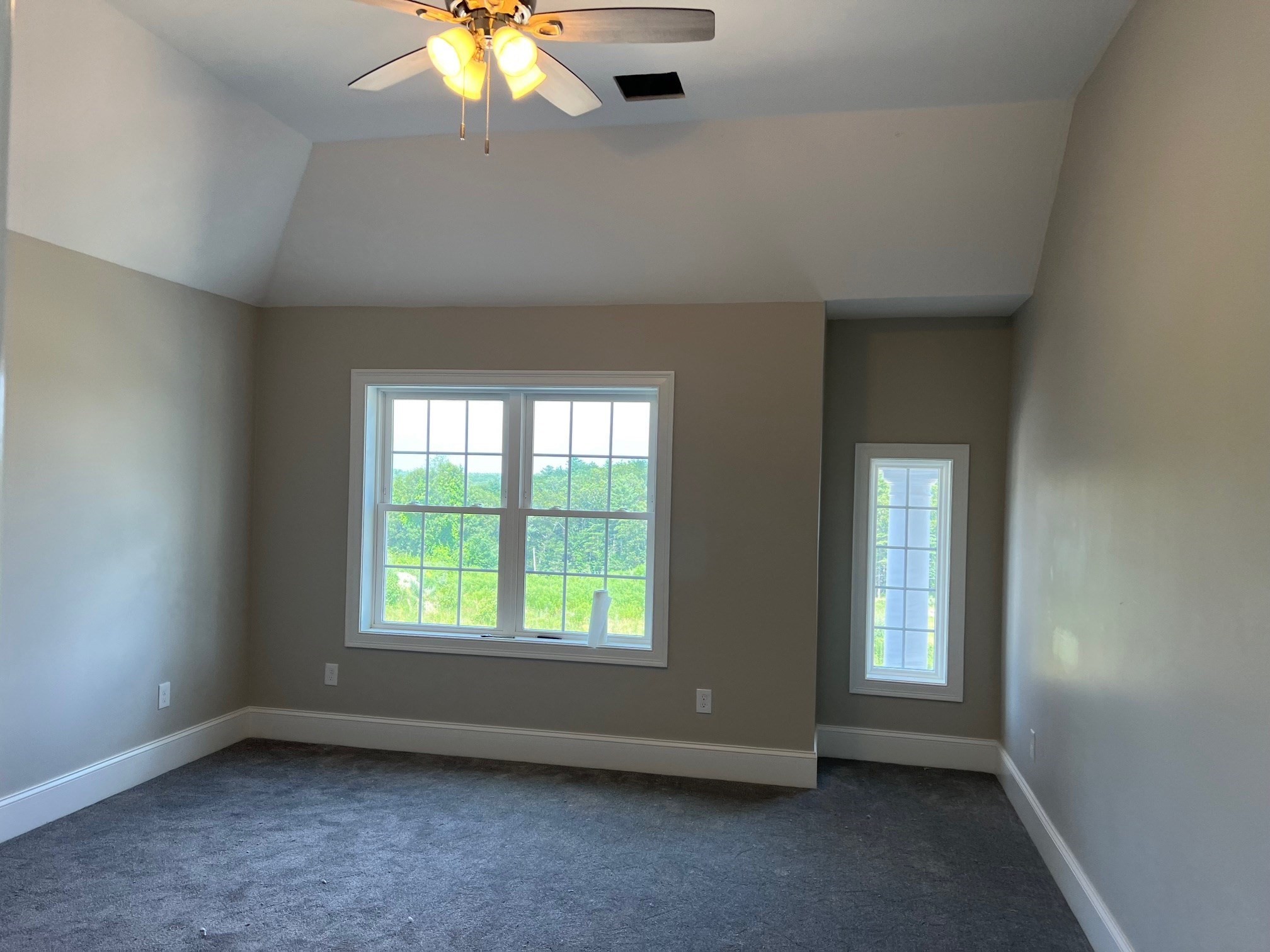 2038 Laurel Hill Lane Unit LOT 18, Lancaster, MA 01523 - Image 11