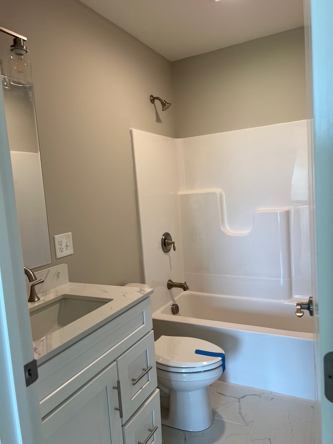 2038 Laurel Hill Lane Unit LOT 18, Lancaster, MA 01523 - Image 12