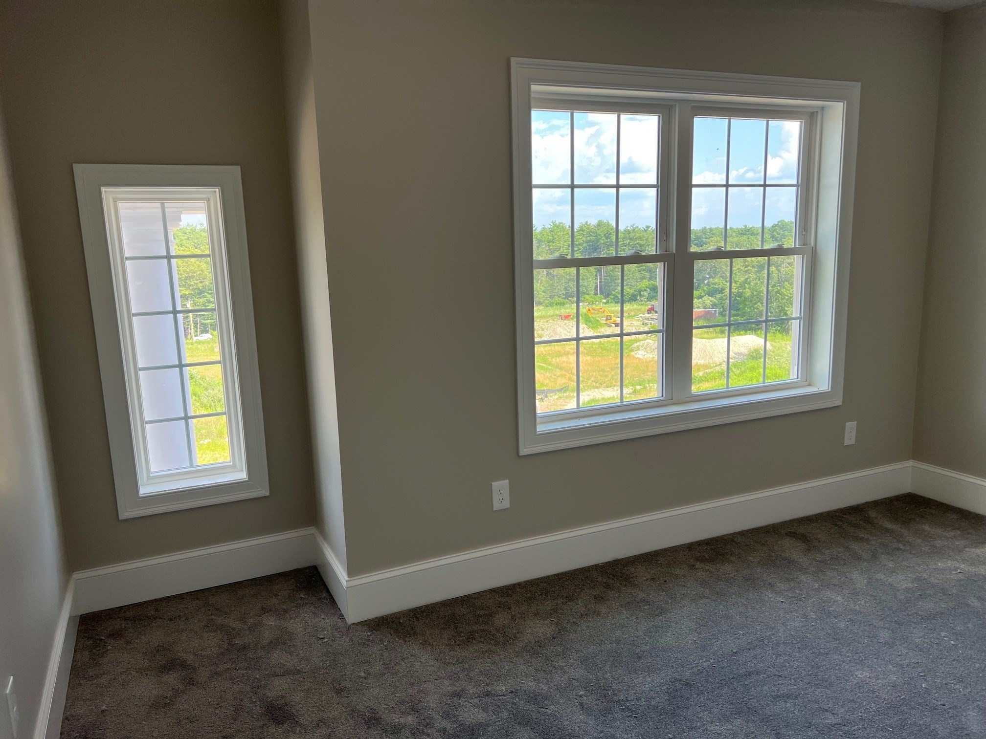 2038 Laurel Hill Lane Unit LOT 18, Lancaster, MA 01523 - Image 14