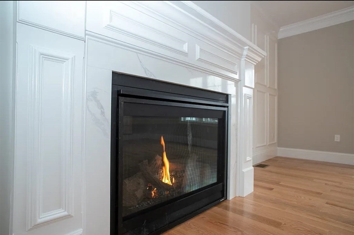 2038 Laurel Hill Lane Unit LOT 18, Lancaster, MA 01523 - Image 7