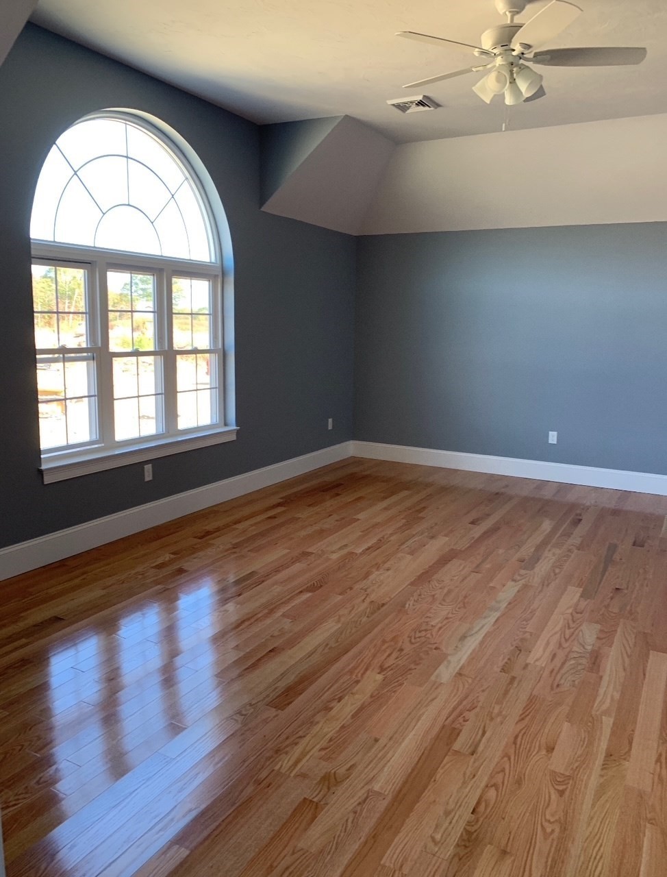 2038 Laurel Hill Lane Unit LOT 18, Lancaster, MA 01523 - Image 8