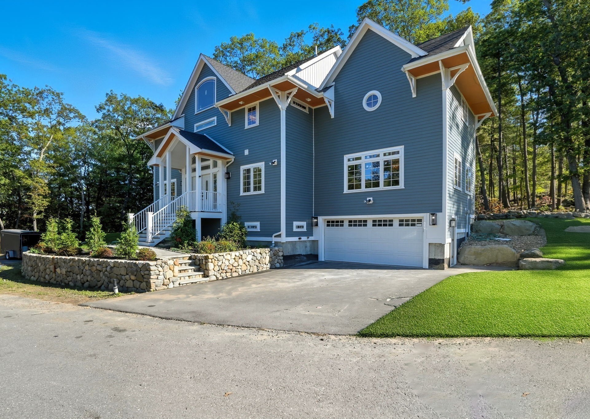 9 Lovis Ave, Wakefield, MA 01880 - Image 2