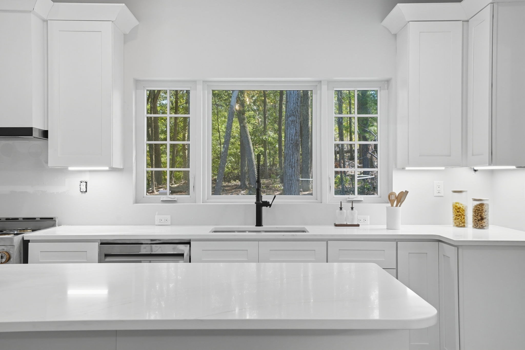 9 Lovis Ave, Wakefield, MA 01880 - Image 11