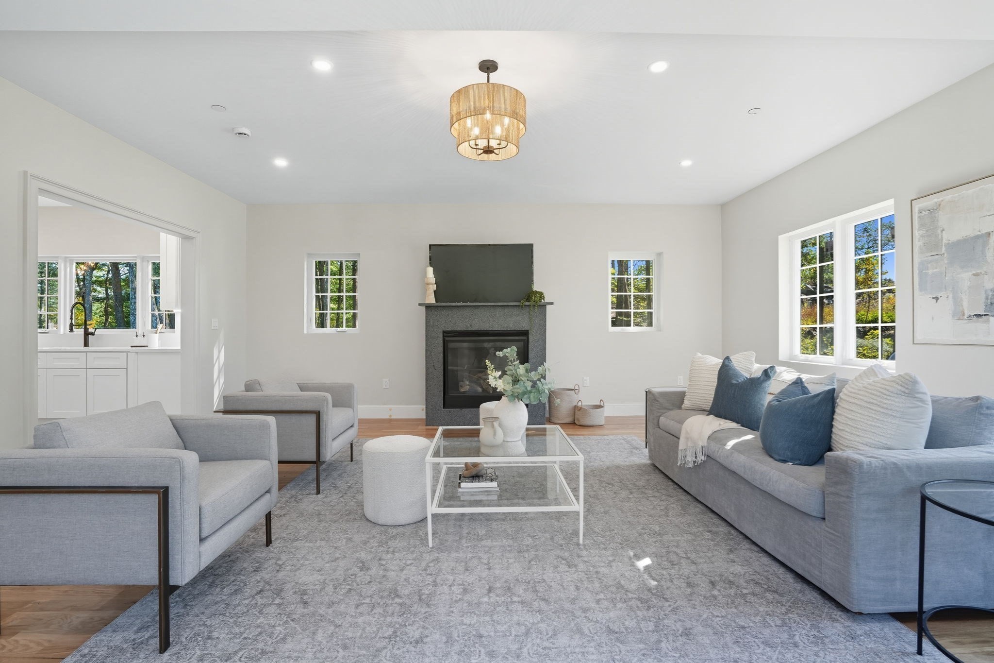 9 Lovis Ave, Wakefield, MA 01880 - Image 12